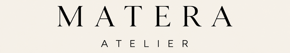 MATERA Atelier
